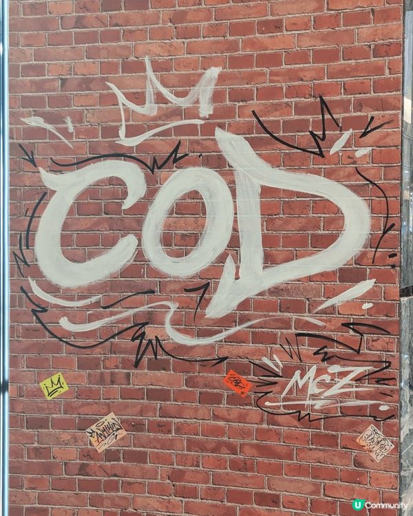 🎨✨【Jean-Michel Basquiat「加冕之旅」】...