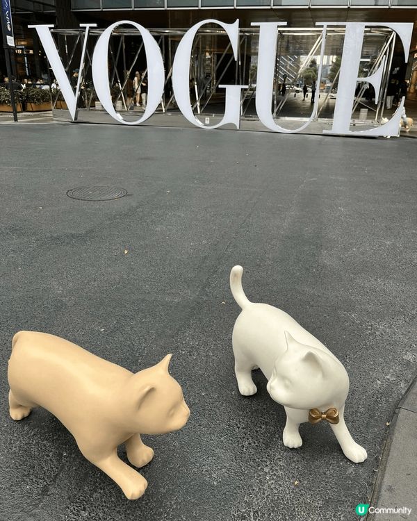 深圳灣又一熱門打卡位！深圳灣萬象城Bay de Luna巨型...