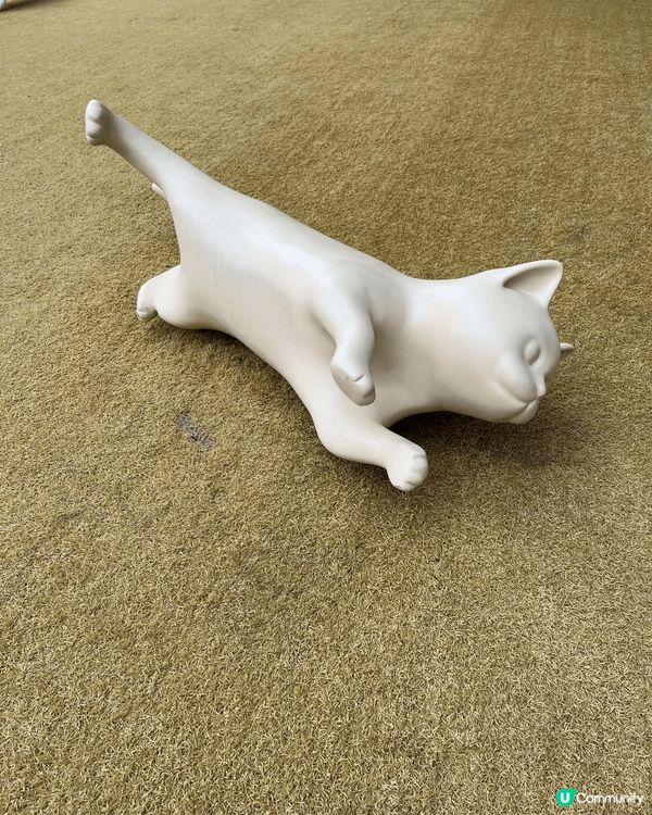 深圳灣又一熱門打卡位！深圳灣萬象城Bay de Luna巨型...