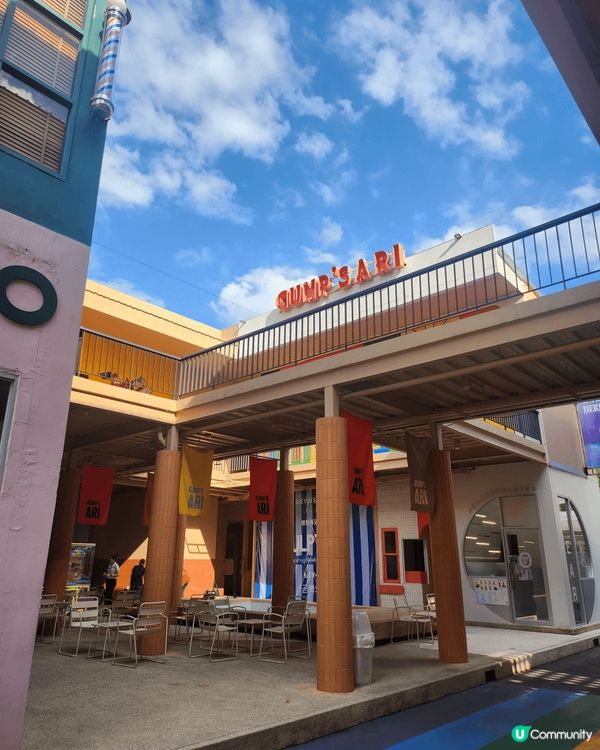 曼谷近市區30分鐘左右車程嘅靚景點,圖1 Wat Arun ...