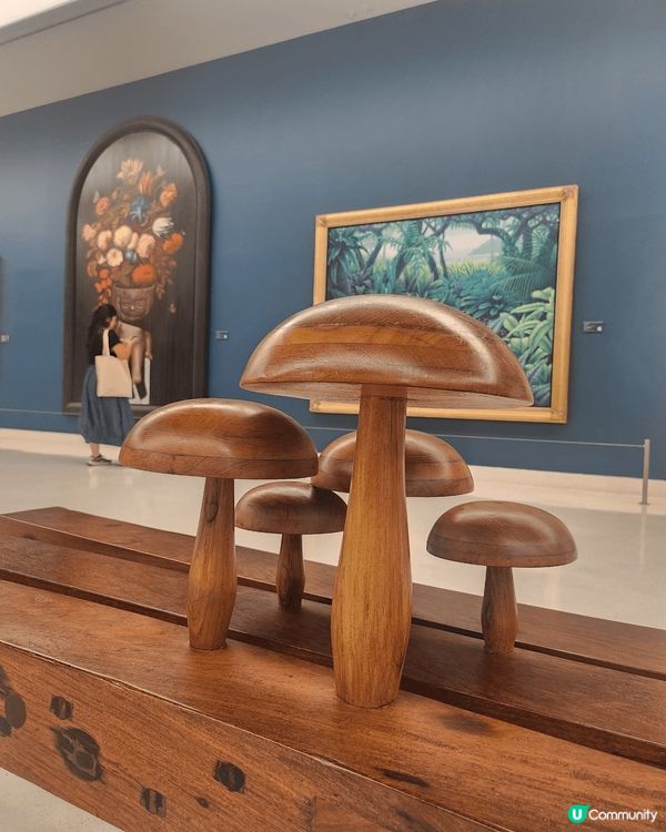 曼谷近市區30分鐘左右車程嘅靚景點,圖1 Wat Arun ...