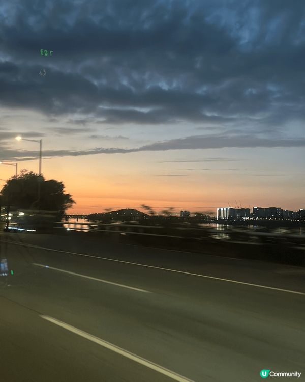 韓國聖水洞著名的Dior及Blackpink Jennie代...