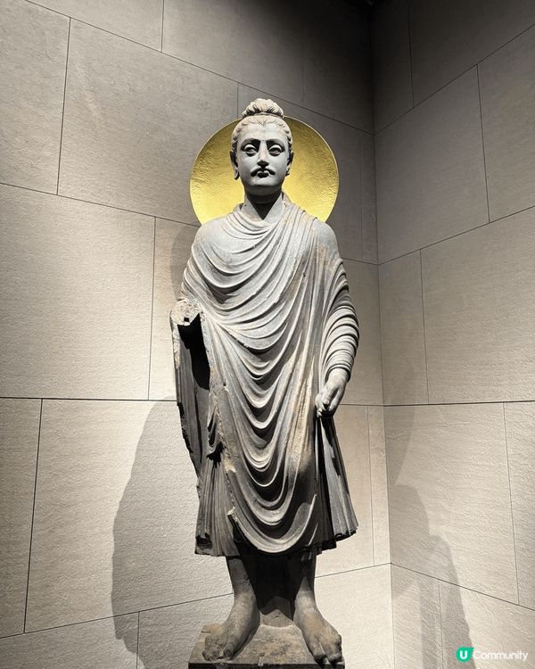 又係辣媽好介紹🤗