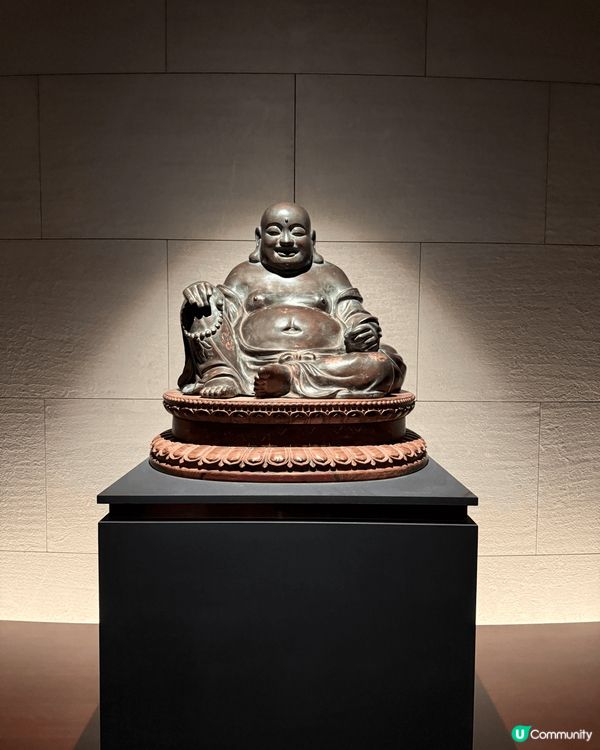 又係辣媽好介紹🤗