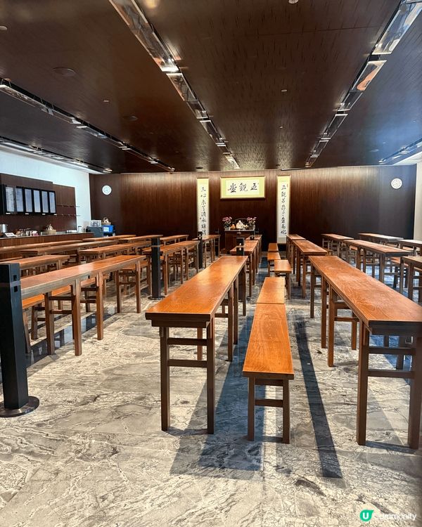 又係辣媽好介紹🤗