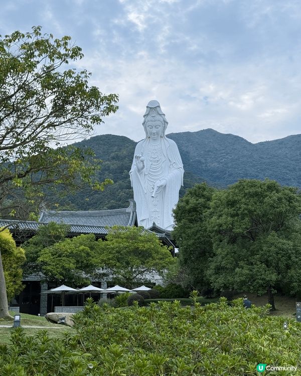 又係辣媽好介紹🤗