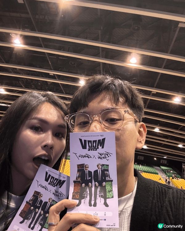 I love lany,Tyson yoshi and I ...