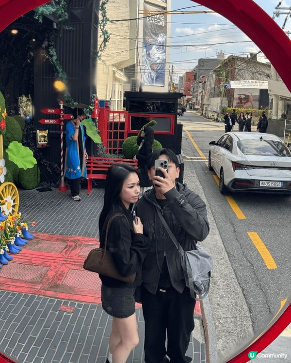 I love lany,Tyson yoshi and I ...