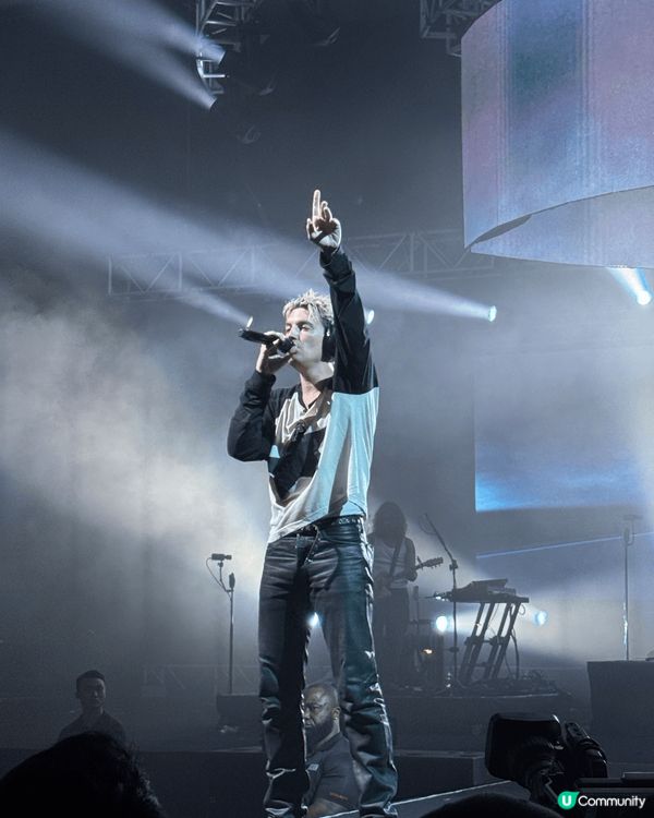 I love lany,Tyson yoshi and I ...