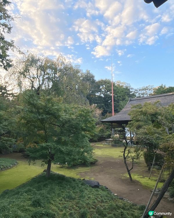 小江戶川越,是一座充滿歷史氣息的魅力小鎮,至今仍然保留著江戶...