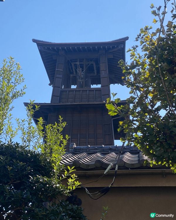 小江戶川越,是一座充滿歷史氣息的魅力小鎮,至今仍然保留著江戶...