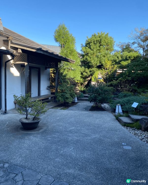 小江戶川越,是一座充滿歷史氣息的魅力小鎮,至今仍然保留著江戶...