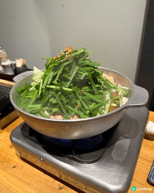 日本參加了一日團去了熊本帶湯布院，行程很豐富多彩繽紛多彩