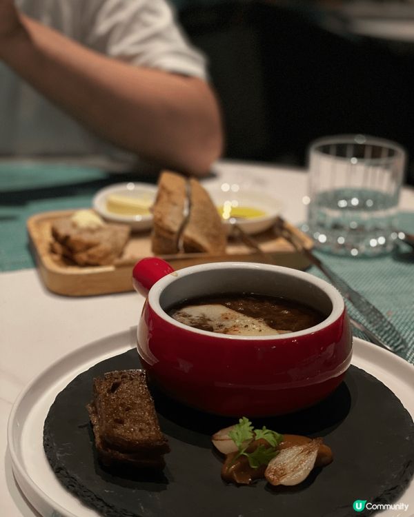 情侶約會必去打卡空中餐廳