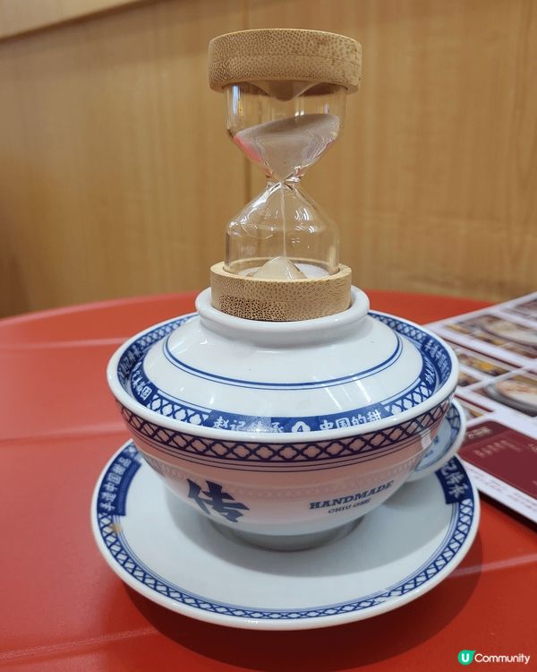 深圳甜品 _ 趙記傳承