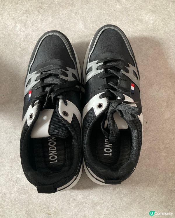 ## 網購平台推介🤩平靚正！