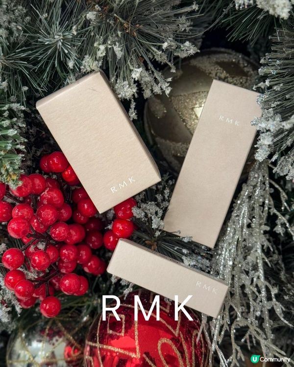 Facess戰利品分享