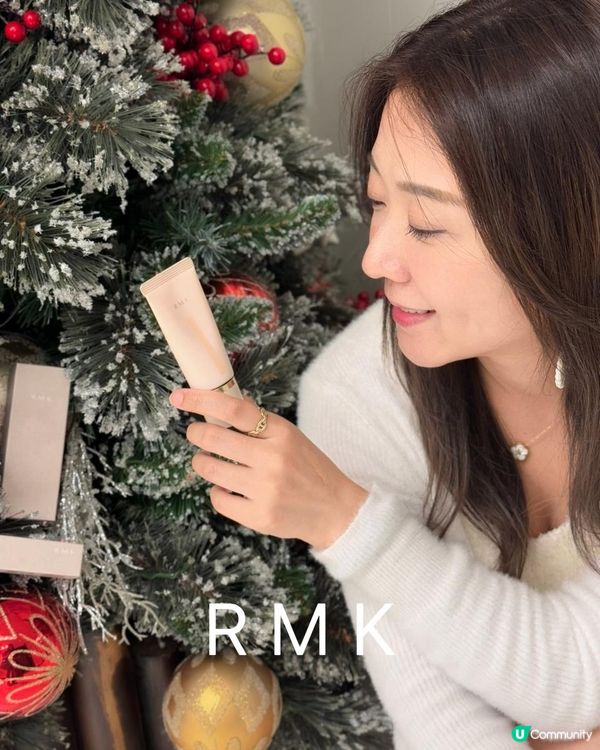 Facess戰利品分享