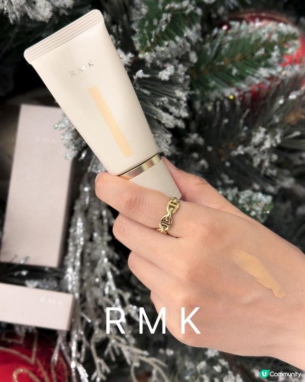 Facess戰利品分享