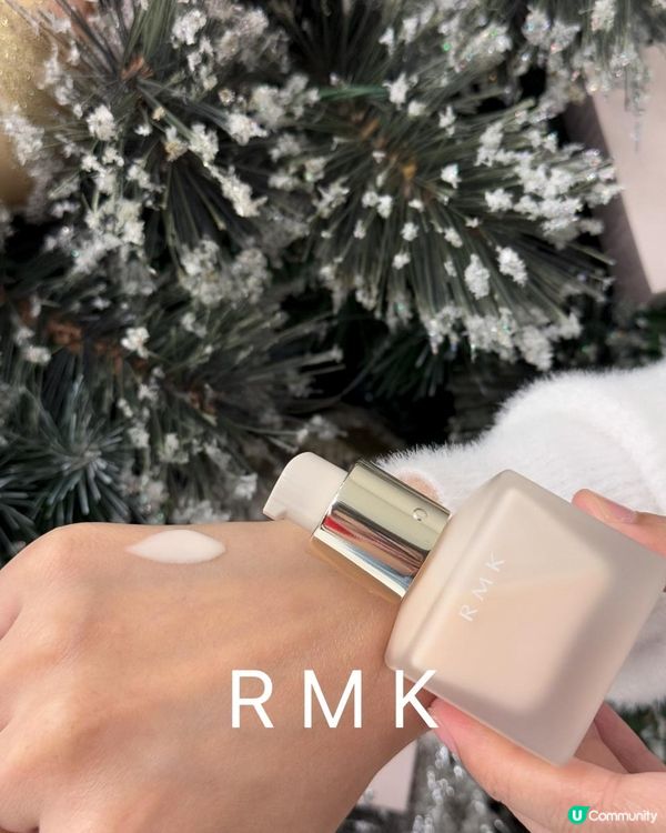 Facess戰利品分享