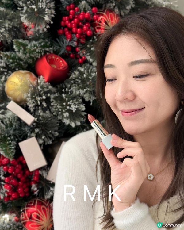 Facess戰利品分享