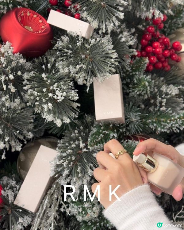 Facess戰利品分享