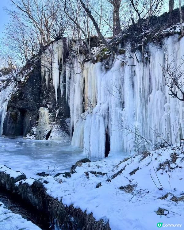 首次踏足長白山