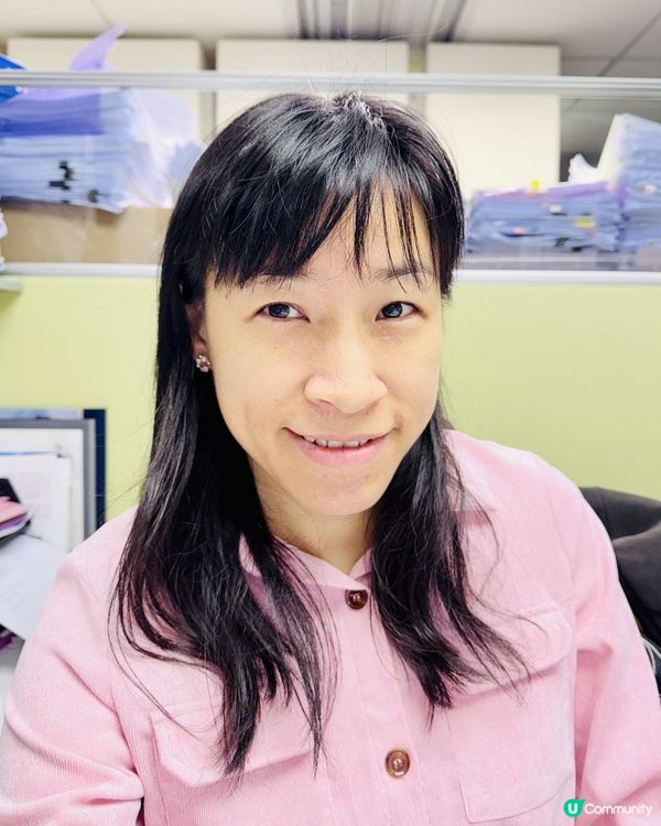 🍺🍺請您飲《麒麟啤》🍺🍺