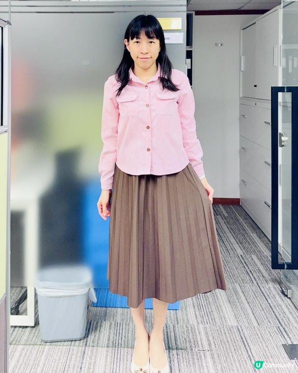 🍺🍺請您飲《麒麟啤》🍺🍺