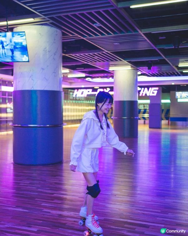 全日任玩、無限次進出、玩盡16萬呎室內遊樂場