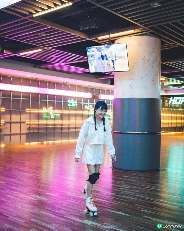 全日任玩、無限次進出、玩盡16萬呎室內遊樂場