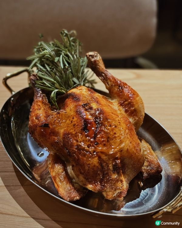 🥂◜ Aroma Wine Bistro ◞ ෆ​ 