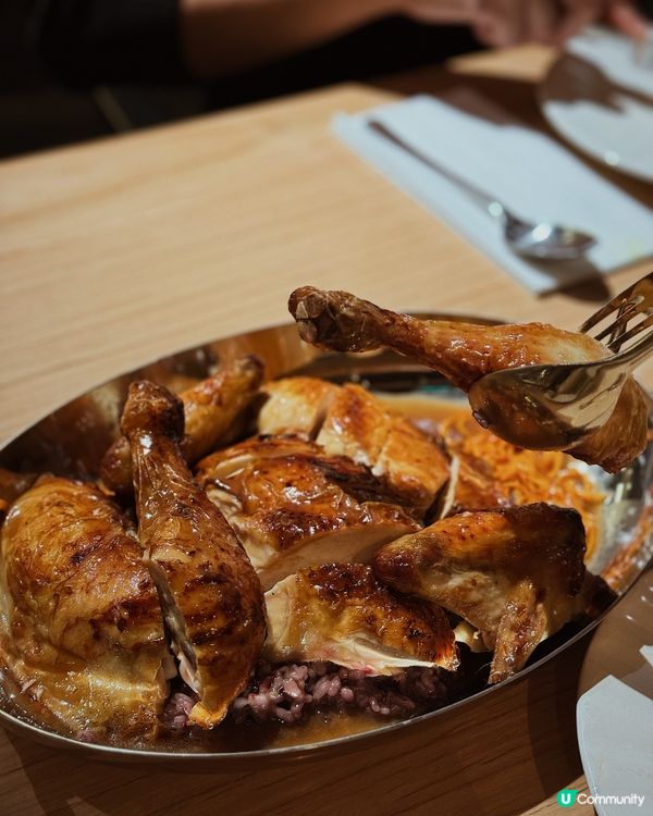 🥂◜ Aroma Wine Bistro ◞ ෆ​ 