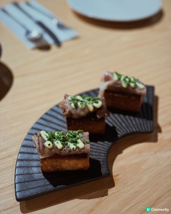 🥂◜ Aroma Wine Bistro ◞ ෆ​ 