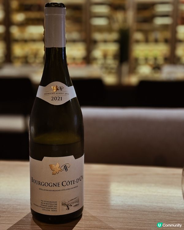 🥂◜ Aroma Wine Bistro ◞ ෆ​ 