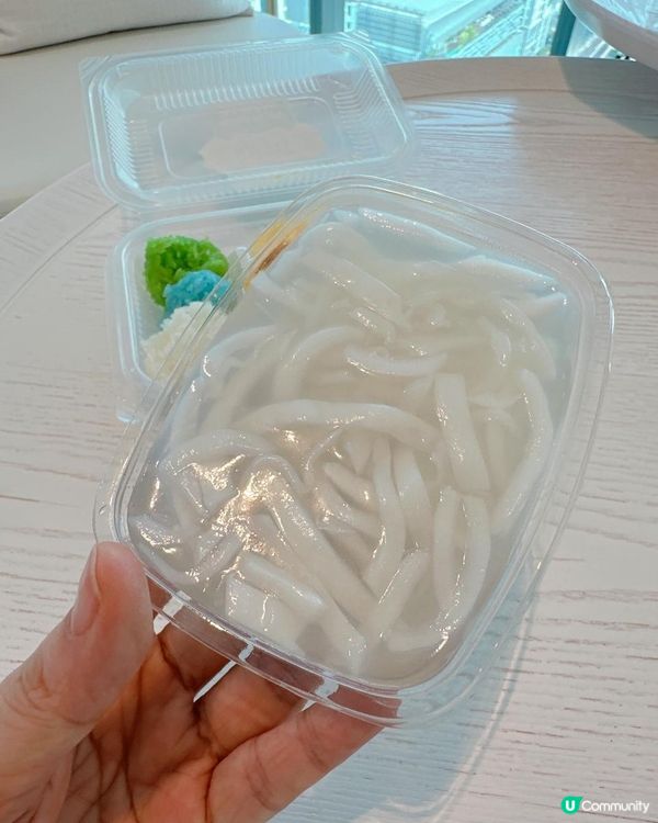 去曼谷必吃人氣芒果糯米飯