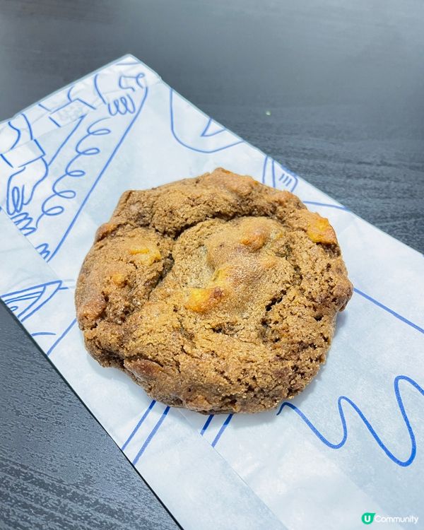 Bakehouse app 新會員大贈禮