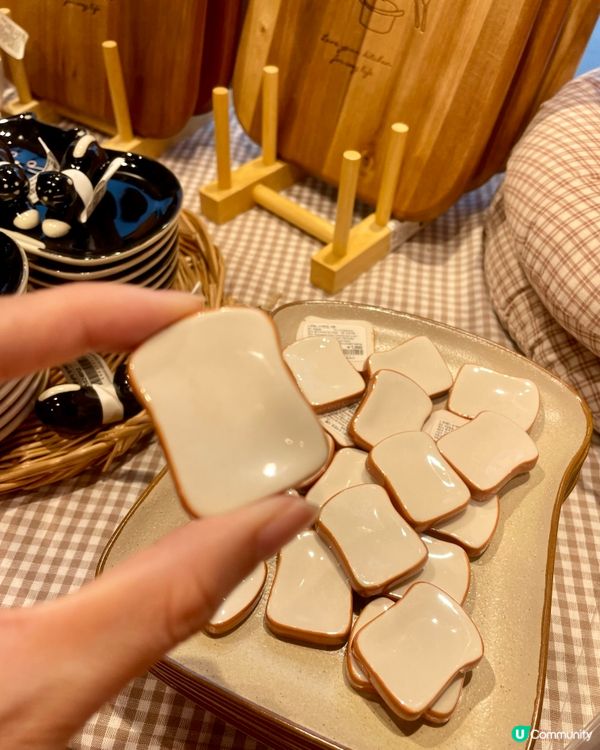 🇰🇷濟洲 家品店 Modern House（多圖）