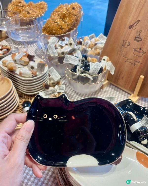 🇰🇷濟洲 家品店 Modern House（多圖）