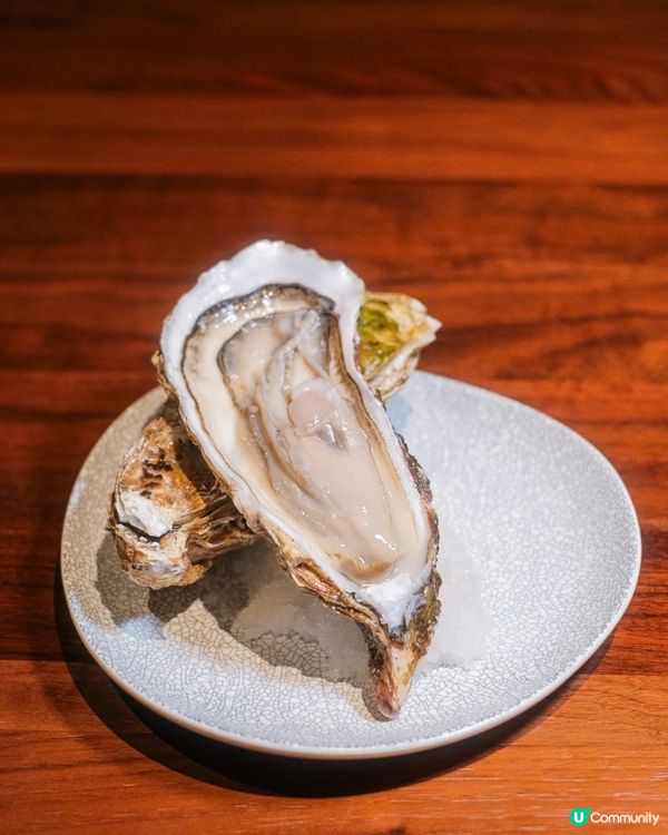 超高CP值美味海景餐廳 一定要去食😍😍