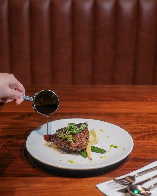 超高CP值美味海景餐廳 一定要去食😍😍