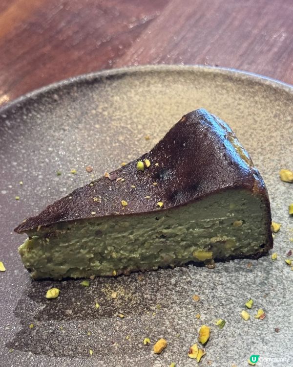 超高CP值美味海景餐廳 一定要去食😍😍