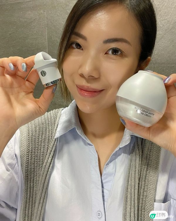 做靚女唔使去美容院🤫  韓國居家護膚品牌，輕鬆打造完美肌膚✨