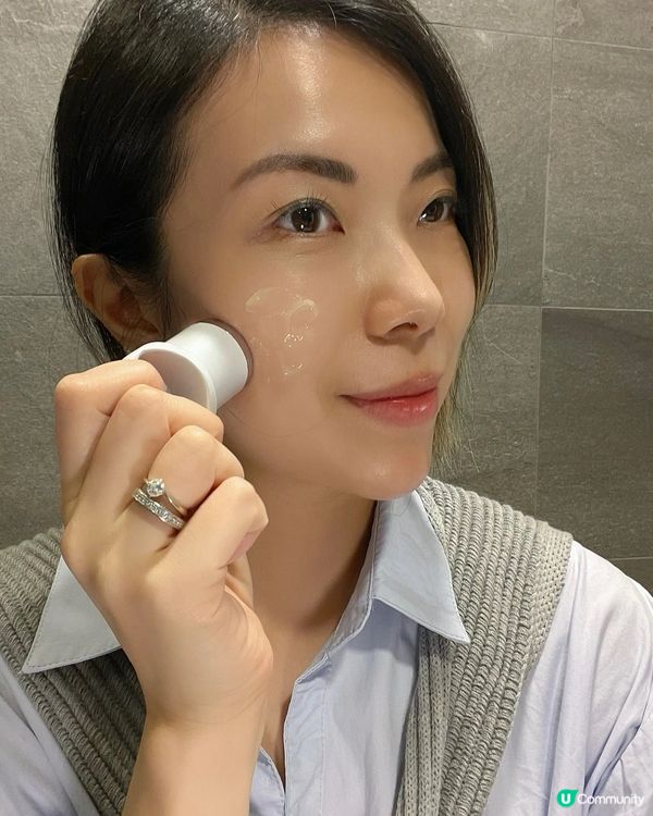 做靚女唔使去美容院🤫  韓國居家護膚品牌，輕鬆打造完美肌膚✨