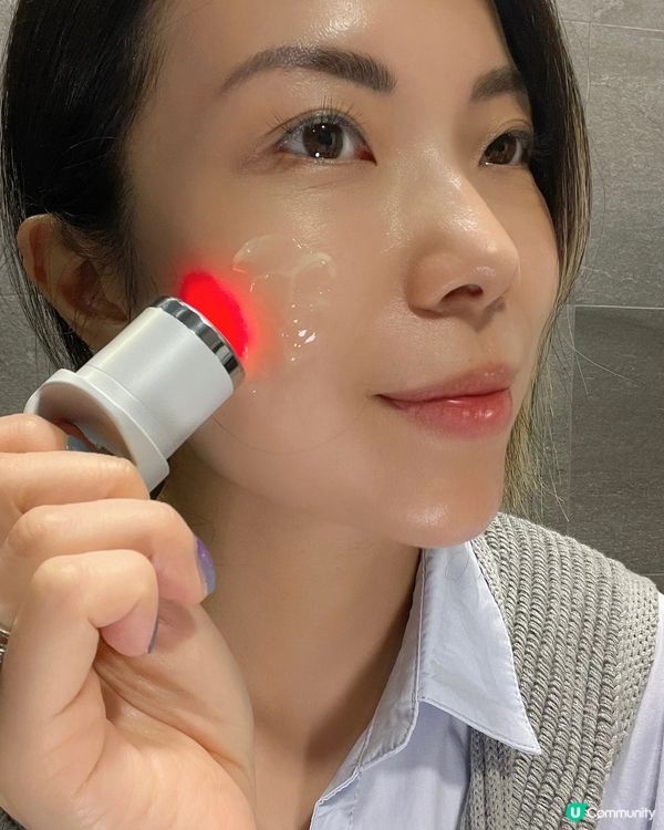 做靚女唔使去美容院🤫  韓國居家護膚品牌，輕鬆打造完美肌膚✨