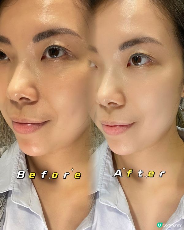 做靚女唔使去美容院🤫  韓國居家護膚品牌，輕鬆打造完美肌膚✨