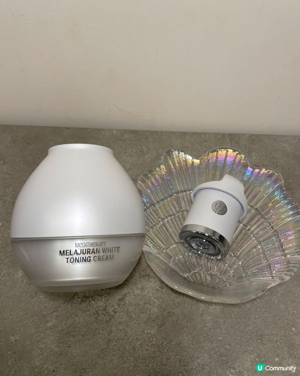 做靚女唔使去美容院🤫  韓國居家護膚品牌，輕鬆打造完美肌膚✨