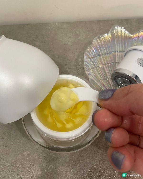 做靚女唔使去美容院🤫  韓國居家護膚品牌，輕鬆打造完美肌膚✨