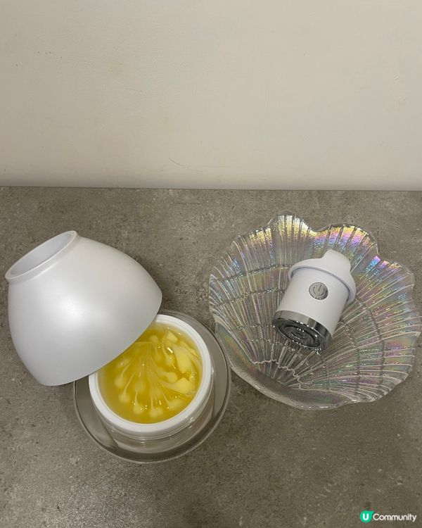 做靚女唔使去美容院🤫  韓國居家護膚品牌，輕鬆打造完美肌膚✨