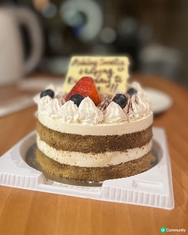 西貢五星級WM酒店🎉🎂  
豪華海景房+自助早餐⭐️